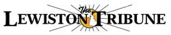 Lewiston Morning Tribune